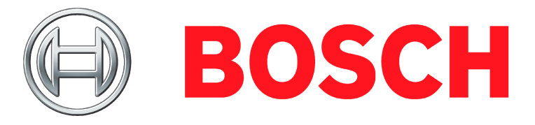 Bosch