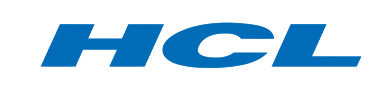 HCL