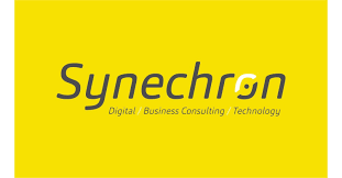 Synechron