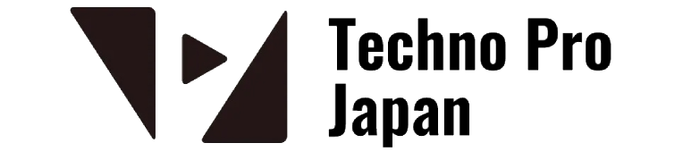 Techno Pro Japan