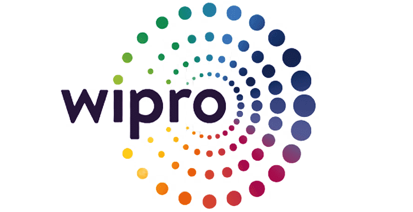 Wipro