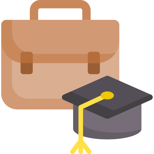 internship programs